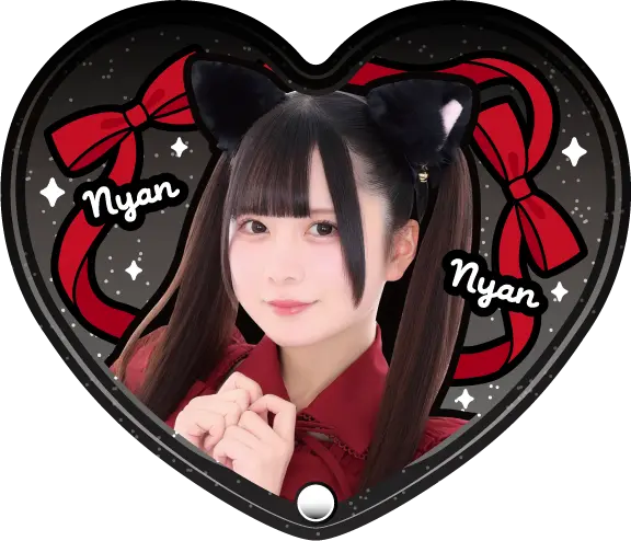 れなち』スーパープレミアムメイド就任8周年記念 店長イベント