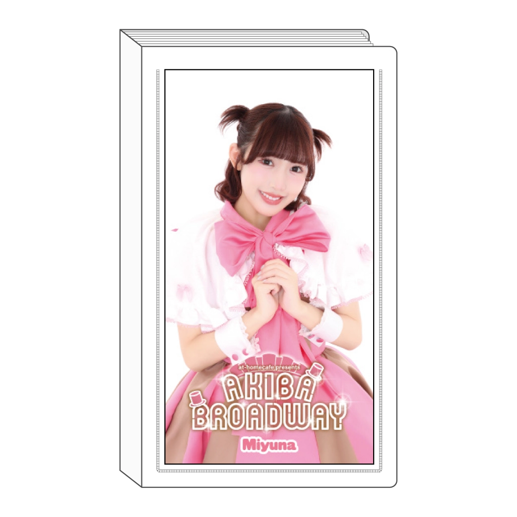 AKIBA BROADWAY』新商品のご案内♡ | 秋葉原・大阪・名古屋のメイド
