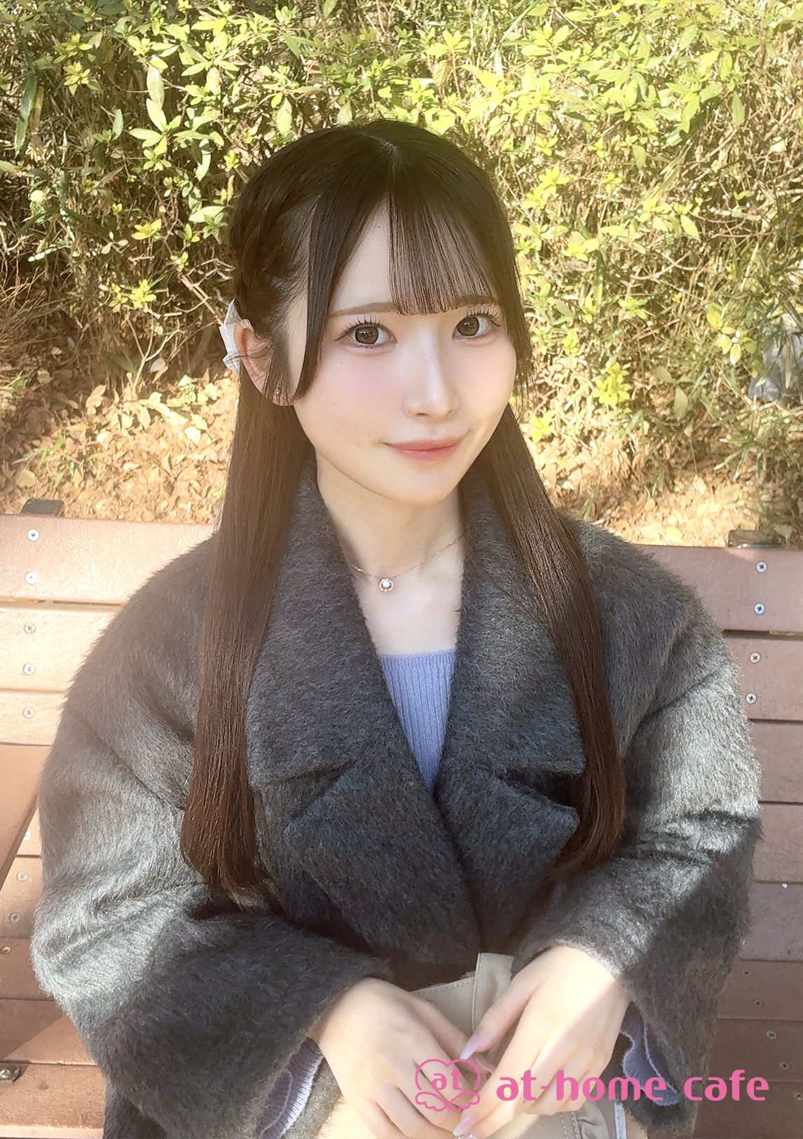 秋葉原 記念日グッズ情報♡ | 秋葉原・大阪・名古屋のメイドカフェなら