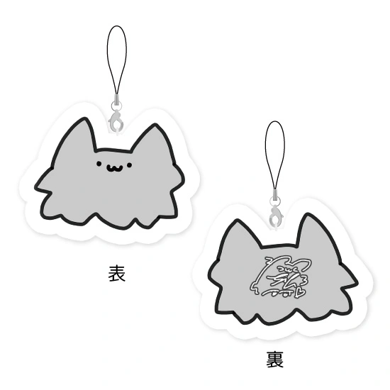 秋葉原 記念日グッズ情報♡ | 秋葉原・大阪・名古屋のメイドカフェなら