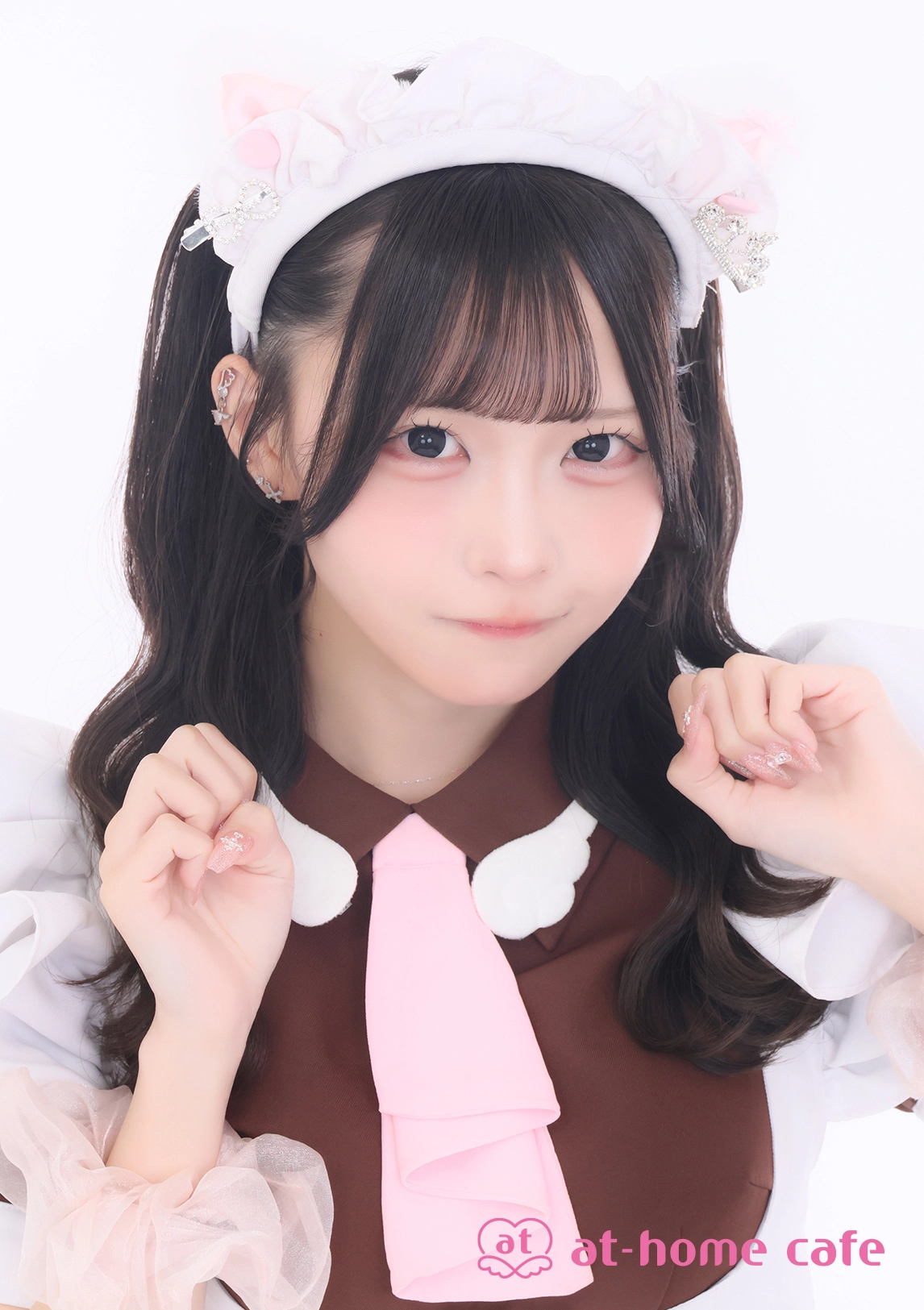 こゆい』プレミアムメイド就任記念 店長イベント | 秋葉原・大阪