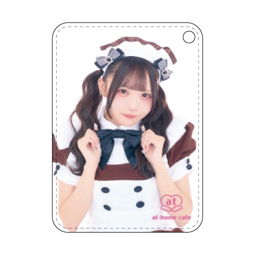 こゆい』プレミアムメイド就任記念 店長イベント | 秋葉原・大阪