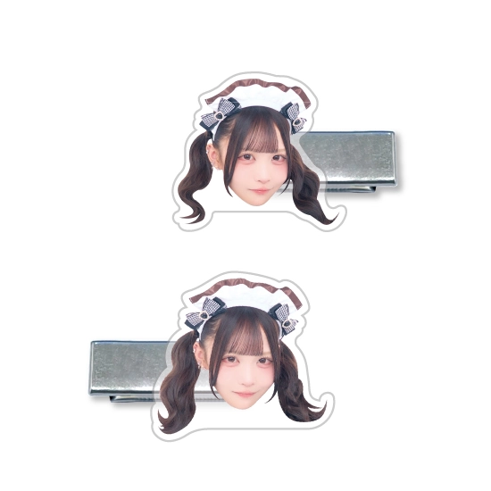 こゆい』プレミアムメイド就任記念 店長イベント | 秋葉原・大阪