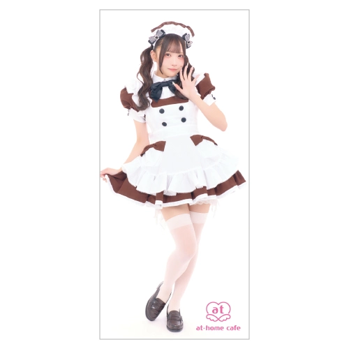 こゆい』プレミアムメイド就任記念 店長イベント | 秋葉原・大阪