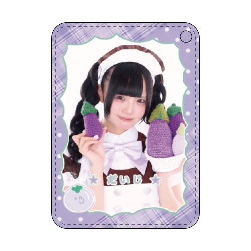 なしゅ』プレミアムメイド就任記念 店長イベント | 秋葉原・大阪