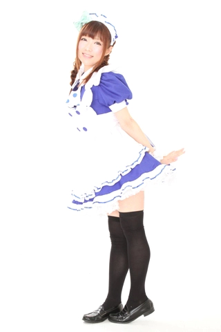 ☆6月限定「雨の日」キャンペーン☆ | 秋葉原・大阪・名古屋のメイド