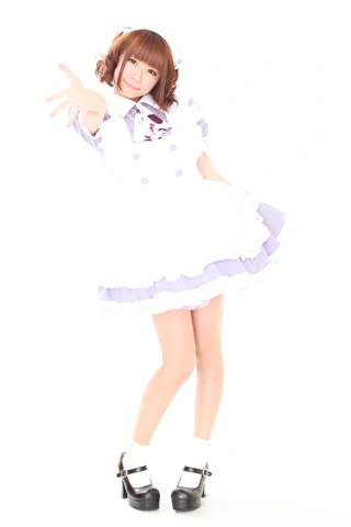 ☆6月限定「雨の日」キャンペーン☆ | 秋葉原・大阪・名古屋のメイド