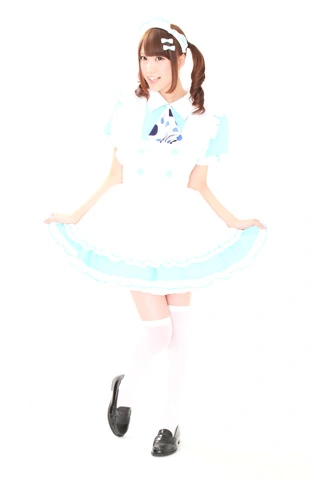 ☆6月限定「雨の日」キャンペーン☆ | 秋葉原・大阪・名古屋のメイド