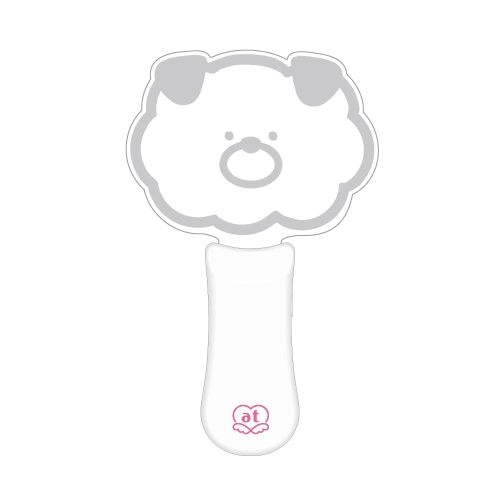 秋葉原 記念日グッズ情報♡ | 秋葉原・大阪・名古屋のメイドカフェなら