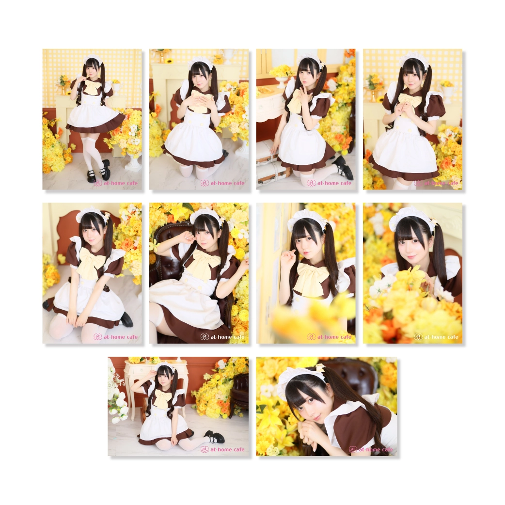 オーダーメイド品　一枚板　　10月28日までに売れなければ処分 メイドの日 80510