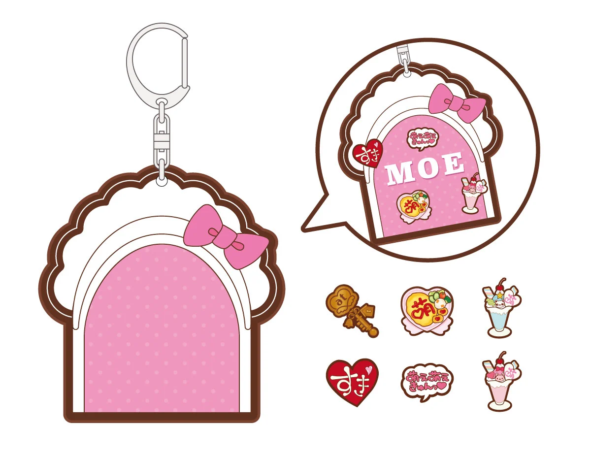 あっとみっくす！vol.5〗開催決定♪ | 秋葉原・大阪・名古屋のメイド