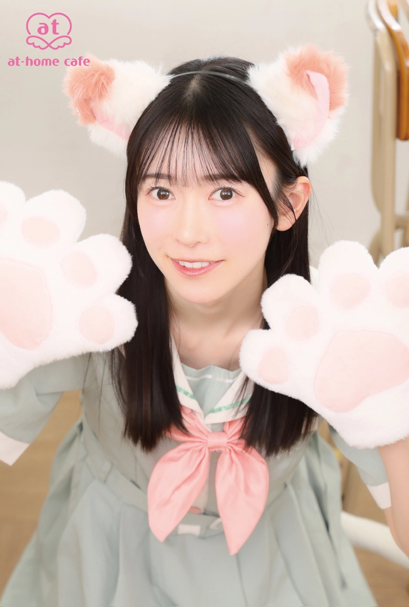 名古屋大須本店3階】ねこの学校コスデー | 秋葉原・大阪・名古屋の