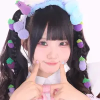 なしゅ5周年スペシャルお給仕 | 秋葉原・大阪・名古屋のメイドカフェ