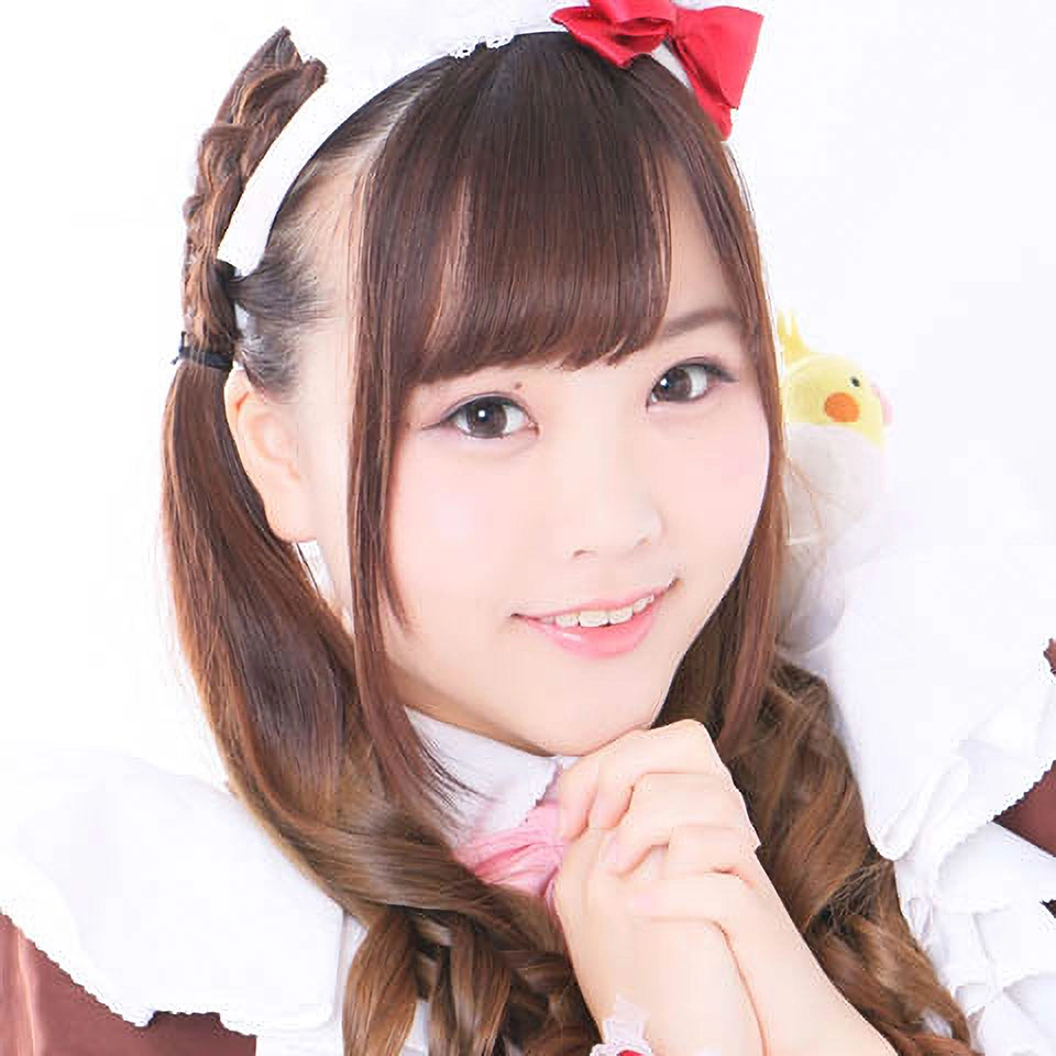 かえで様 ありり(°∀° )/かえでさま命名 (@aaairi_329) / X