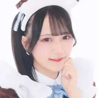 みしな』プレミアムメイド就任記念 店長イベント | 秋葉原・大阪