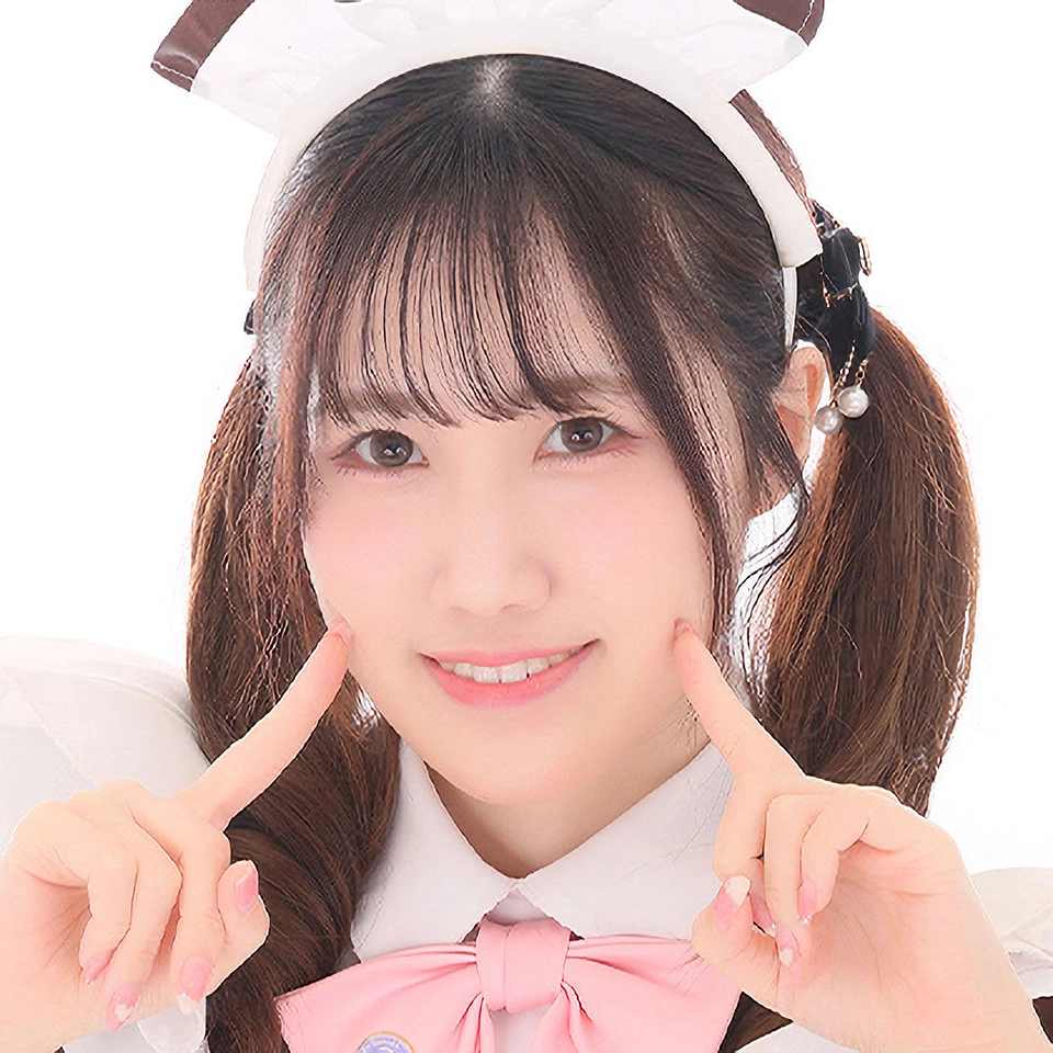 あっとほぉーむカフェ くもり 本店7階20周年トレカ あっとほぉーむカフェ くもり 本店7階20周年トレカ - メルカリ