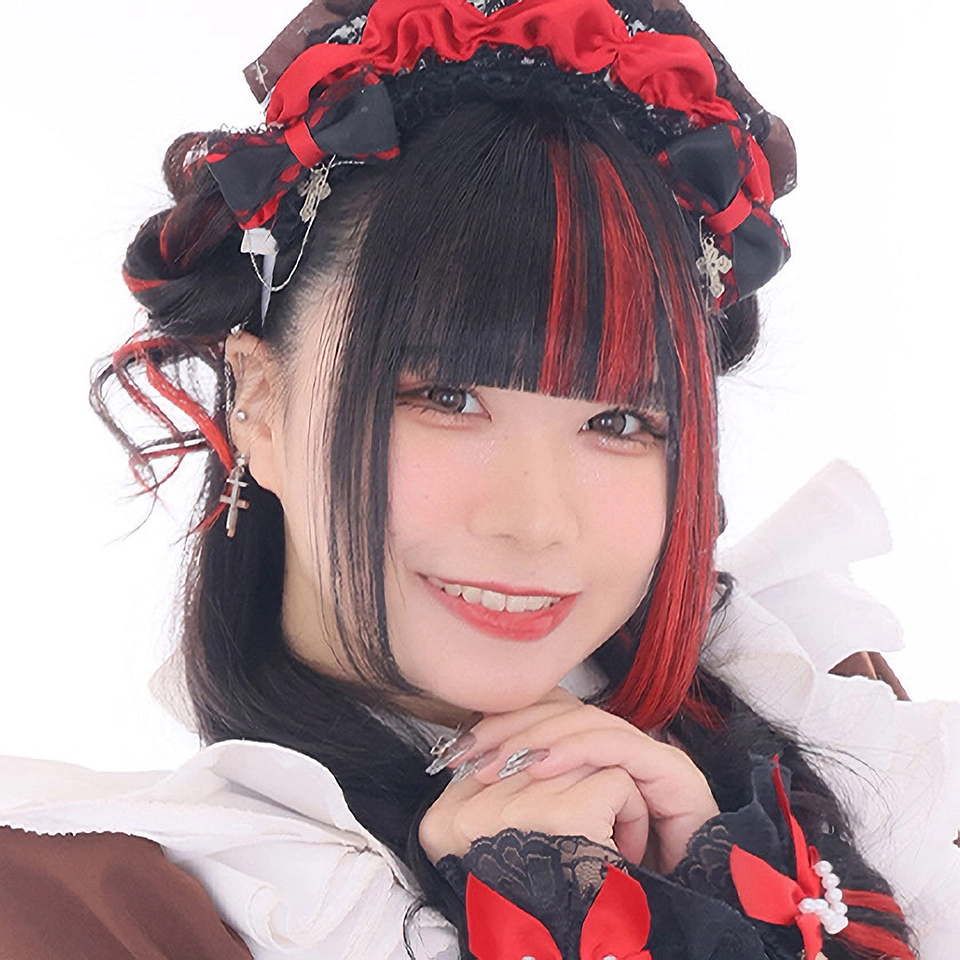 メイド紹介 こぱちゅ | 秋葉原・大阪・名古屋のメイドカフェなら【あっ  