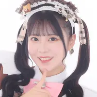 運命のストーリー / めっちゃ♡萌えきゅん」両A面シングル販売決定 