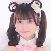 ✨『キラキラCelebrate』大阪・キラキラCelebration（屋台風イベント