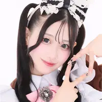 thumbnail_1782456776.webp?