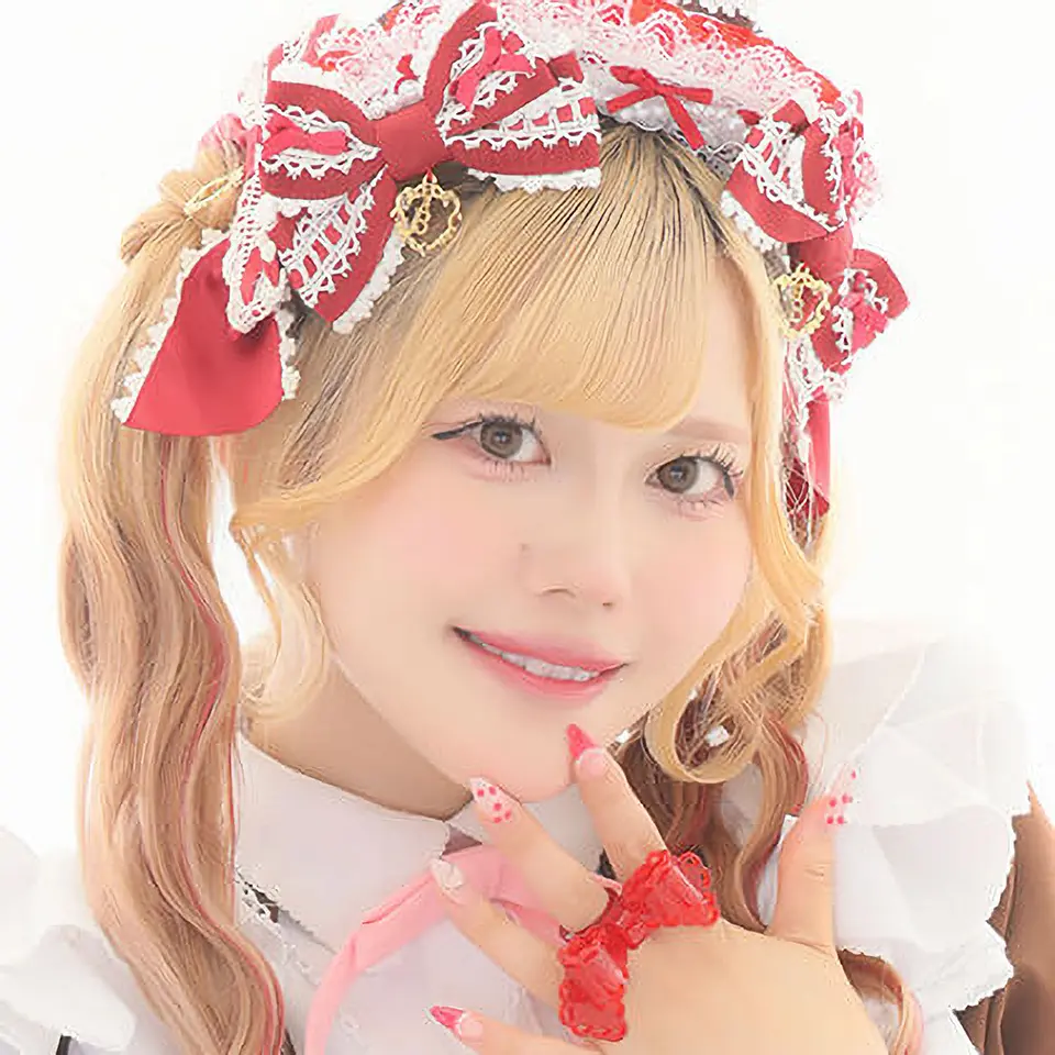 P♡B♡P♡K♡M オーダーお休み中様 リクエスト 4点 まとめ商品 おんぷ🐰ྀི♡🎶あっとほぉーむカフェ (@maid_onpu1) / X