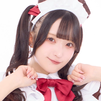 メイド紹介 てんし | 秋葉原・大阪・名古屋のメイドカフェなら【あっと