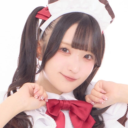 ア*ビ様 あっとほーむカフェ　てんし メイド紹介 てんし | 秋葉原・大阪・名古屋のメイドカフェなら【あっと