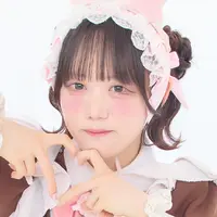 おゆ』記念日グッズ詳細♡ | 秋葉原・大阪・名古屋のメイドカフェなら