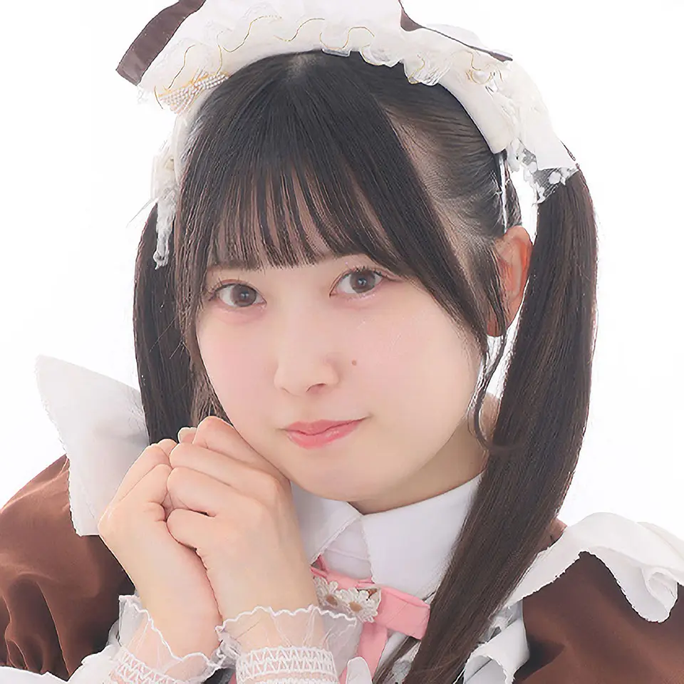 秋葉原 記念日グッズ発売情報♡ | 秋葉原・大阪・名古屋のメイドカフェ