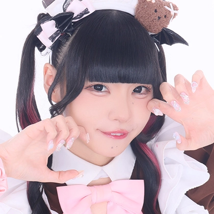 秋葉原 記念日グッズ発売情報♡ | 秋葉原・大阪・名古屋のメイドカフェ