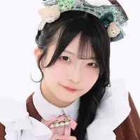 秋葉原 記念日グッズ情報♡ | 秋葉原・大阪・名古屋のメイドカフェなら