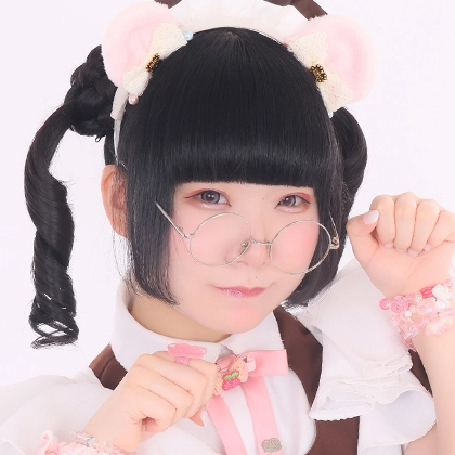 メイド紹介 ふぇると | 秋葉原・大阪・名古屋のメイドカフェなら【あっ
