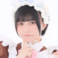 おめめ』記念日グッズ詳細♡ | 秋葉原・大阪・名古屋のメイドカフェ