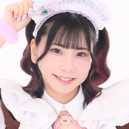 ♥まーたん様♥ メイド紹介 まある | 秋葉原・大阪・名古屋のメイドカフェなら【あっと