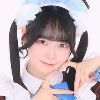 あずにゃん卒業企画〖プレミアムリボンお給仕〗～にゃんころぱらだいす