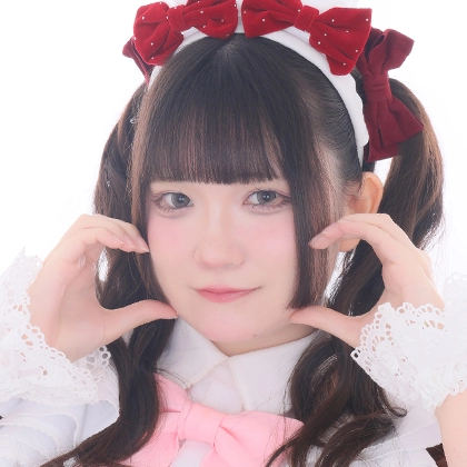 あっとほぉーむカフェ本店4階 17th Anniversary Fair | 秋葉原・大阪