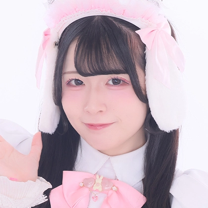 メイド紹介 みくる | 秋葉原・大阪・名古屋のメイドカフェなら【あっと