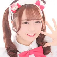 ♡あっとほぉーむカフェ大百科2025発売記念サイン＆チェキ会のお知らせ