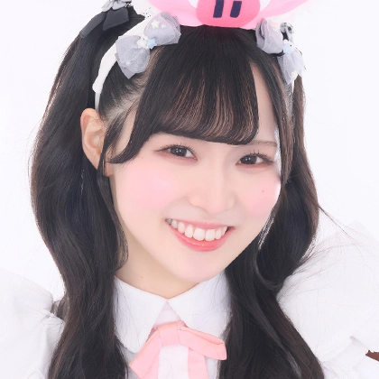 あっとほぉーむカフェ　れなち　SP　物販ソロチェキ⑥ 新景品追加!!☆＠ほぉ～むカフェ公式通貨「あっと」交換可能景品
