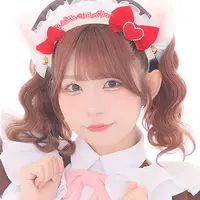 コラボ写真展【P@RADE in アキハバラ】開催決定！ | 秋葉原・大阪