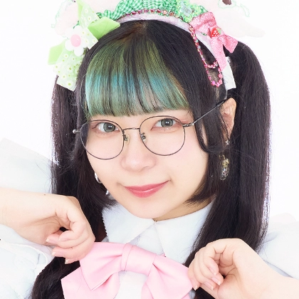 メイド紹介 みかこ | 秋葉原・大阪・名古屋のメイドカフェなら【あっと