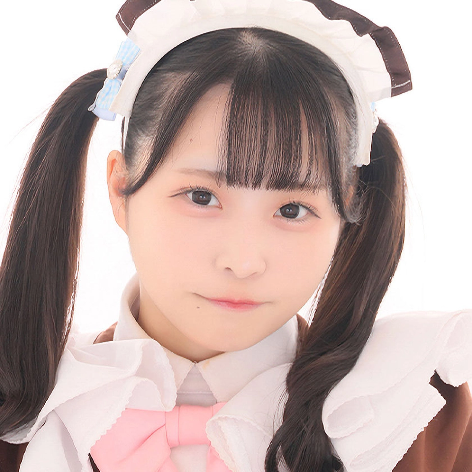 メイド紹介 みるく | 秋葉原・大阪・名古屋のメイドカフェなら メイド紹介 みるく | 秋葉原・大阪・名古屋のメイドカフェなら