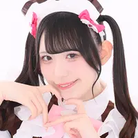 みこらバースデー＆プレミアムメイド就任スペシャルお給仕 | 秋葉原