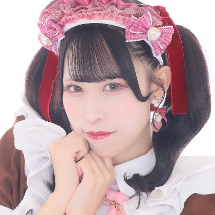 あっとほぉーむカフェ本店4階 17th Anniversary Fair | 秋葉原