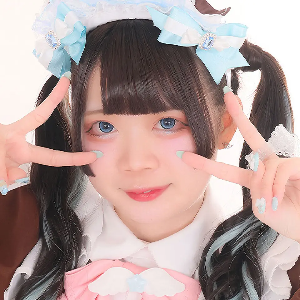 オーダーメイド6点おまとめ♡ゆん様♡ メイド紹介 かなゆ | 秋葉原・大阪・名古屋のメイドカフェなら【あっと