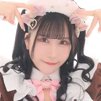 るるあ』記念日グッズ詳細♡ | 秋葉原・大阪・名古屋のメイドカフェ