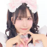 るるあ』記念日グッズ詳細♡ | 秋葉原・大阪・名古屋のメイドカフェ