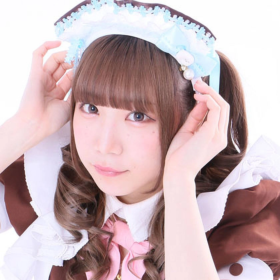 あっとほぉーむカフェなしゅ