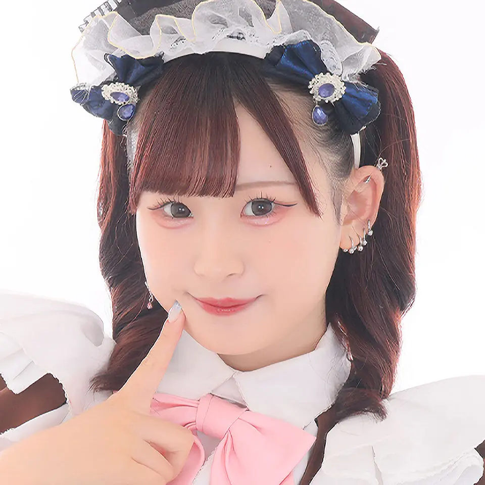 秋葉原・大阪・名古屋のメイドカフェなら【あっとほぉーむカフェ】