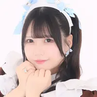 るんるん』記念日グッズ詳細♡ | 秋葉原・大阪・名古屋のメイドカフェ